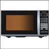 Panasonic Microwave Oven -  NN-CT641 (Convection) - Click here to View more details about this Product